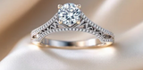 Why AI Makes Your Custom Jewelry More Personal Than Ever