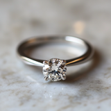 The Benefits of Custom Design Jewelry