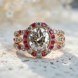 Ruby