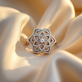 Flower of life