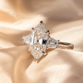 Dutch Marquise