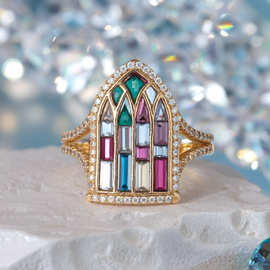 Window Ring