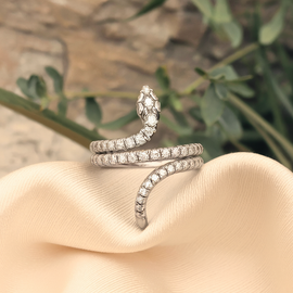 Engagement