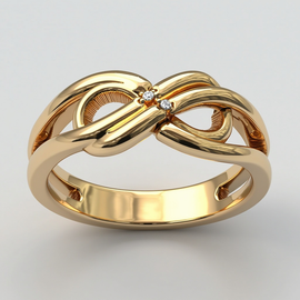 Infinity