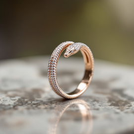 Engagement