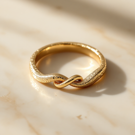 wedding band