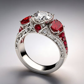 Ruby