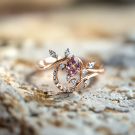 Wrap Ring