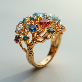 Tree of life